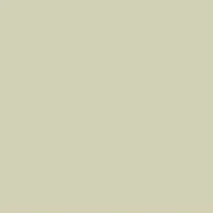 04/F.COULEUR LIGHT GREEN-04 DIM.33X23cm/750-850°C